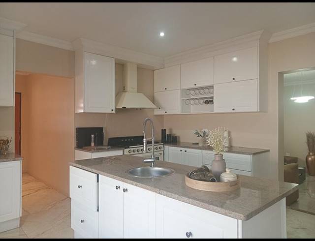 3 BEDROOM HOUSE FOR SALE IN ELANDSFONTEIN